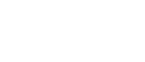 Apartmány pod Javorníkem