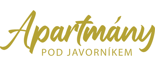 Apartmany pod Javorníkem